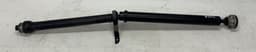 AUDI 8K0521101N Propeller Shaft Complete AUDI A5 (B8) (2007-2016) — thumbnail 1
