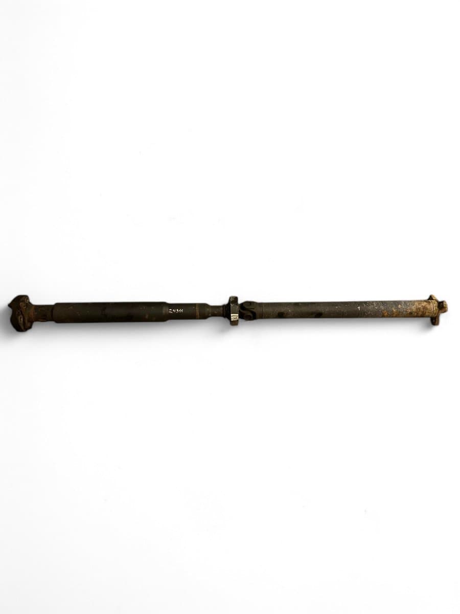 BMW 26107575332 7575332 Propeller Shaft Complete BMW 3 (E90, E91, E92, E93) (2005-2011)