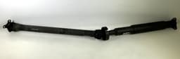BMW 752733304 Propeller Shaft Complete BMW 3 (E90, E91, E92, E93) (2005-2011) — thumbnail 2