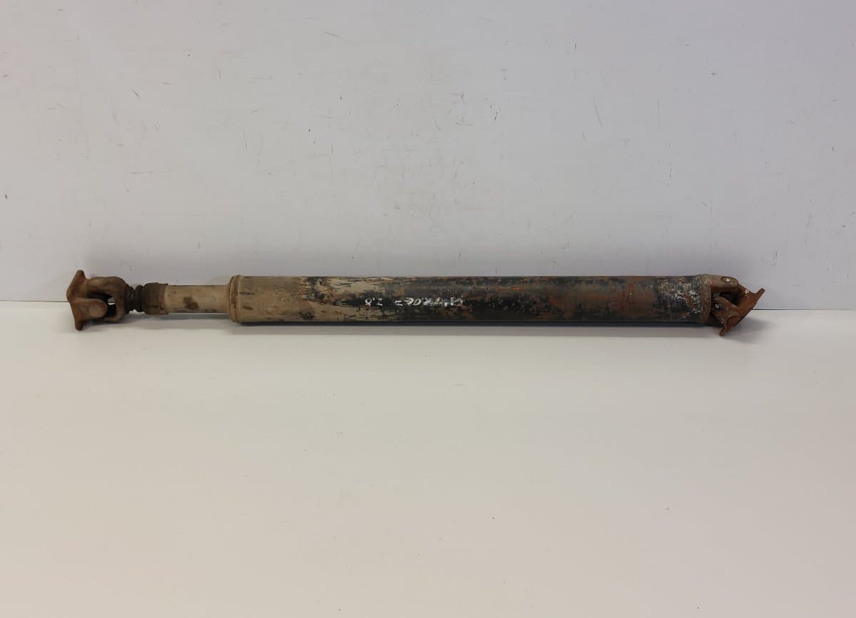Propeller shaft front NISSAN PATROL (Y61) (1998-2016)