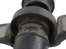 MERCEDES-BENZ A1644103402 A1644102102 Propeller Shaft Complete MERCEDES-BENZ GL-CLASS (X164) (2006-2012) — thumbnail 5