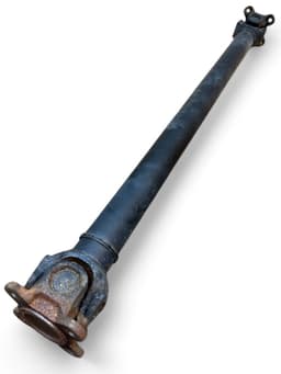 BMW 26208628043 26209425906 8628043 9425906 763348002 Propeller Shaft Complete BMW 5 (F10, F11) (2010-2017) — thumbnail 1