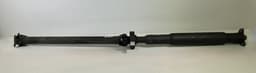 BMW 752733304 Propeller Shaft Complete BMW 3 (E90, E91, E92, E93) (2005-2011) — thumbnail 1