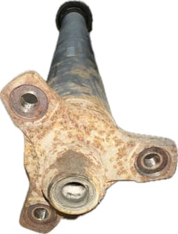 BMW 757348203 26107573482 Propeller Shaft Complete BMW 3 (E90, E91, E92, E93) (2005-2011) — thumbnail 2