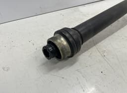 AUDI 8K0521101N Propeller Shaft Complete AUDI A5 (B8) (2007-2016) — thumbnail 2