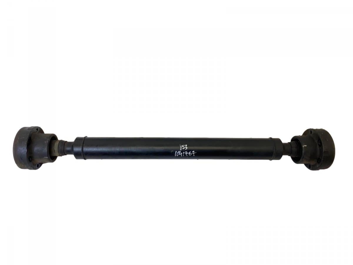 LAND ROVER TVB500520 Propeller shaft front LAND ROVER RANGE ROVER III (LM) (2002-2012)