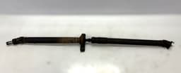 SUBARU 27111FG030 Propeller Shaft Complete SUBARU IMPREZA (GH, GR) (2008-2012) — thumbnail 1