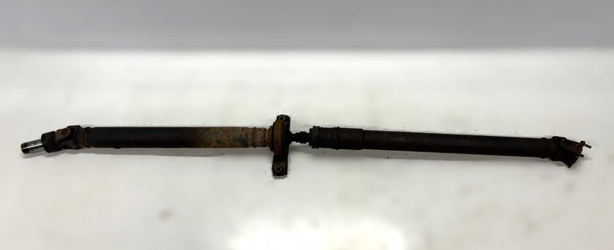 SUBARU 27111FG030 Propeller Shaft Complete SUBARU IMPREZA (GH, GR) (2008-2012)