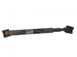 MERCEDES-BENZ A2204107006 Propeller shaft front MERCEDES-BENZ S-CLASS (W220) (1998-2005) — thumbnail 1