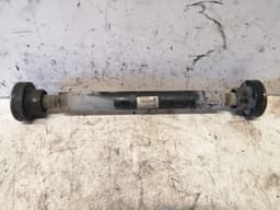 PORSCHE Propeller shaft front PORSCHE CAYENNE I (2002-2010) — thumbnail 1