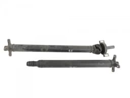 MERCEDES-BENZ A2054109601 Propeller Shaft Complete MERCEDES-BENZ C-CLASS (W205) (2013-2021) — thumbnail 1