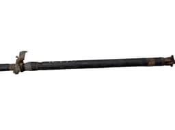 JEEP Propeller Shaft Complete JEEP COMPASS I (PK) (2006-2016) — thumbnail 3