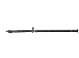 JEEP Propeller Shaft Complete JEEP COMPASS I (PK) (2006-2016) — thumbnail 1