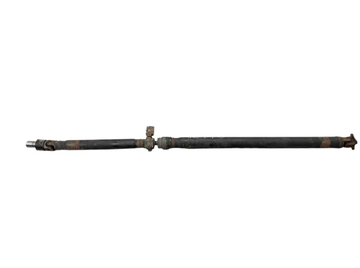 Propeller Shaft Complete JEEP COMPASS I (PK) (2006-2016)
