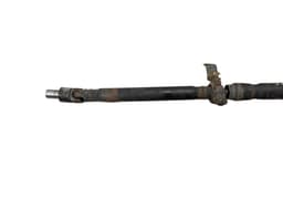 JEEP Propeller Shaft Complete JEEP COMPASS I (PK) (2006-2016) — thumbnail 2