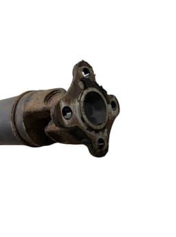 JEEP Propeller Shaft Complete JEEP COMPASS I (PK) (2006-2016) — thumbnail 5