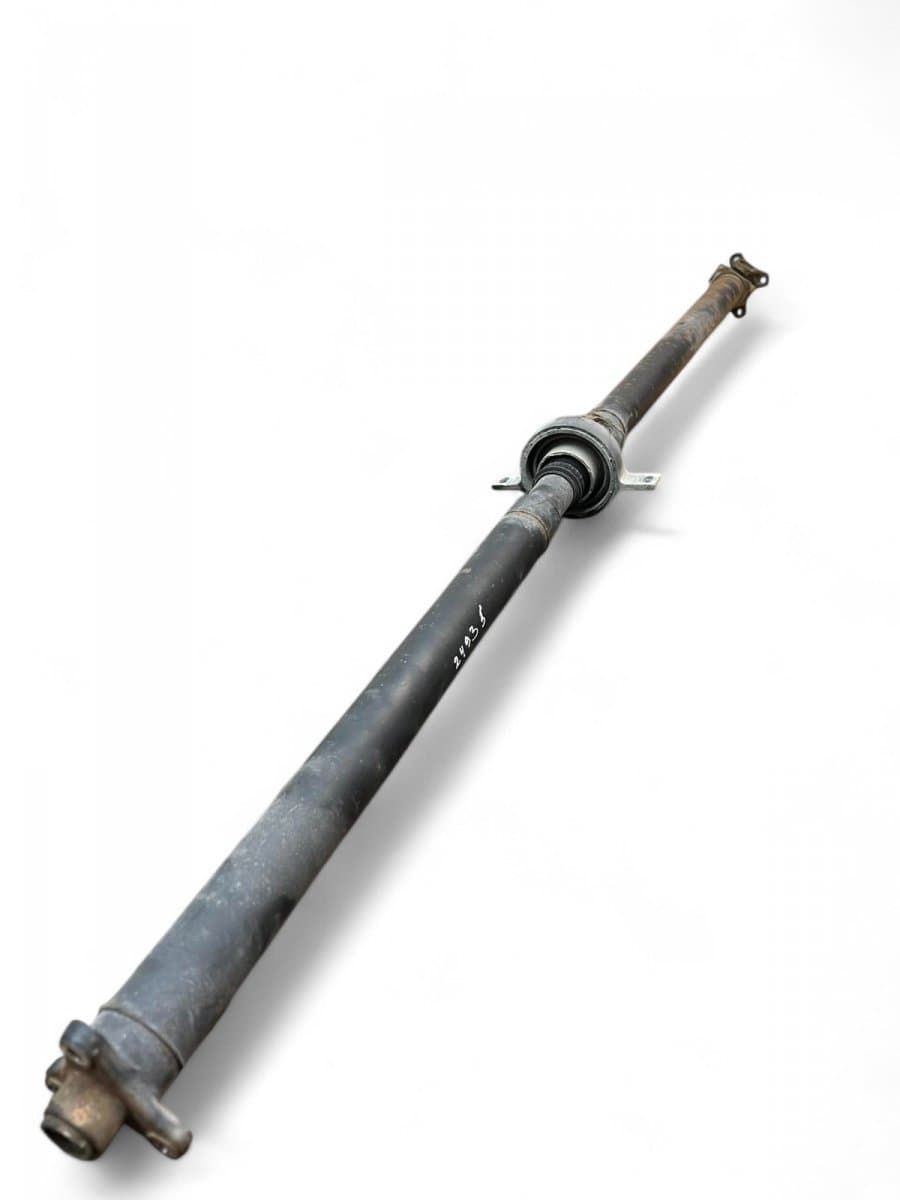 BMW 26107537311 7537311 Propeller Shaft Complete BMW 1 (E81, E82, E87, E88) (2003-2013)