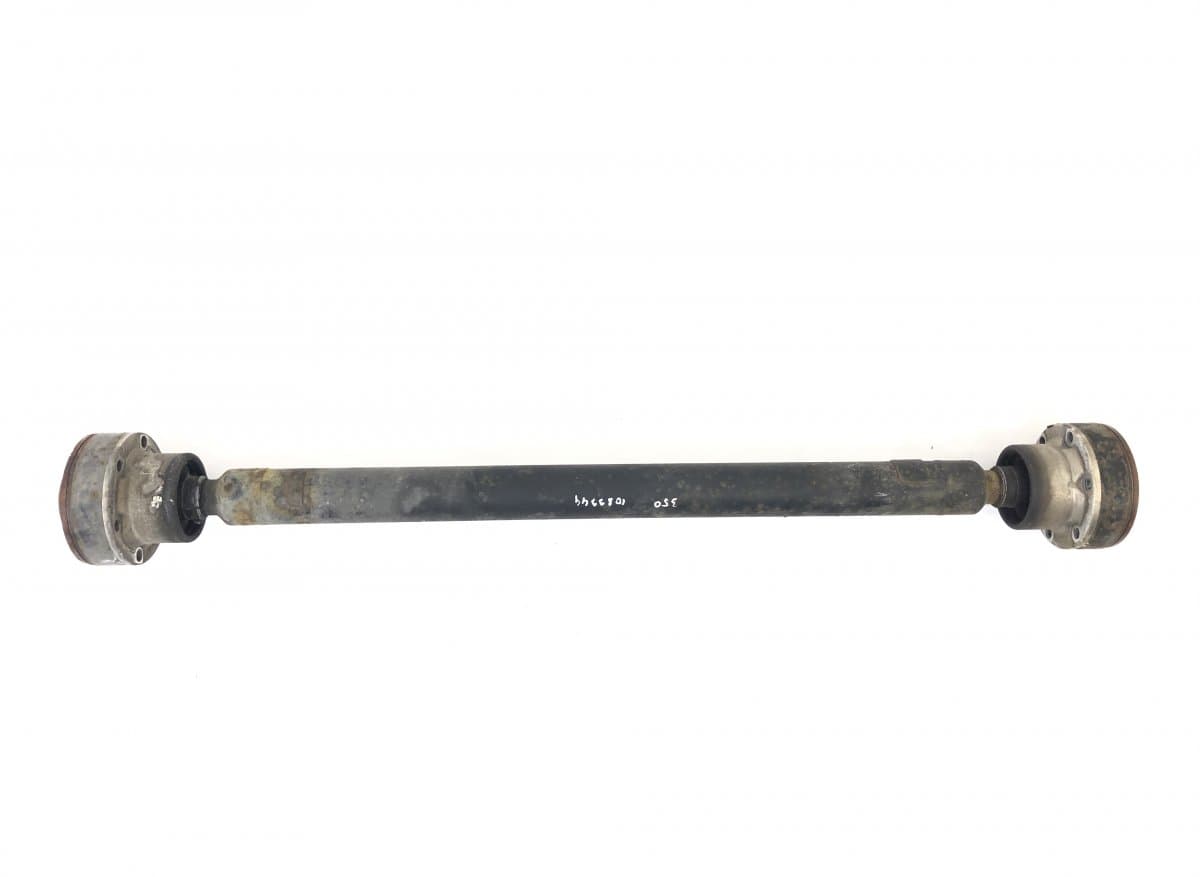LEXUS 3714050010 Propeller shaft front LEXUS LS (XF40) (2006-2017)
