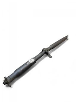 MERCEDES-BENZ 2214108106 A2214108106 Propeller Shaft Complete MERCEDES-BENZ S-CLASS (W221) (2005-2013) — thumbnail 1