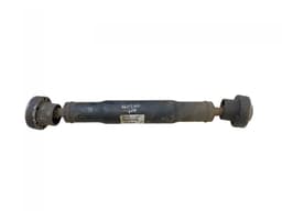 MERCEDES-BENZ A1644100701 Propeller shaft front MERCEDES-BENZ R-CLASS (W251) (2006-2013) — thumbnail 1