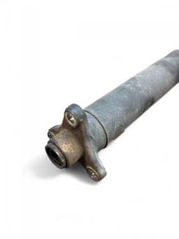 BMW 26107537311 7537311 Propeller Shaft Complete BMW 1 (E81, E82, E87, E88) (2003-2013) — thumbnail 2