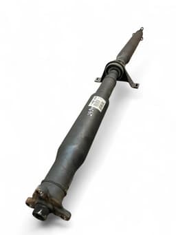 MERCEDES-BENZ 2214108106 A2214108106 Propeller Shaft Complete MERCEDES-BENZ S-CLASS (W221) (2005-2013) — thumbnail 2