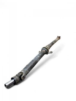 SUBARU 27111FJ080 Propeller Shaft Complete SUBARU CROSSTREK / XV I (GP) (2011-2017) — thumbnail 1