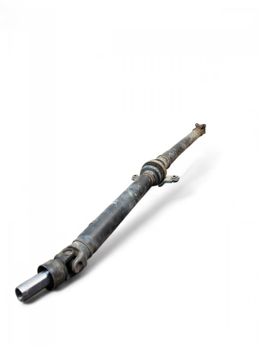 SUBARU 27111FJ080 Propeller Shaft Complete SUBARU CROSSTREK / XV I (GP) (2011-2017)