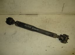 LAND ROVER Propeller shaft front LAND ROVER RANGE ROVER SPORT I (L320) (2005-2013) — thumbnail 1