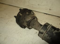 LAND ROVER Propeller shaft front LAND ROVER RANGE ROVER SPORT I (L320) (2005-2013) — thumbnail 3