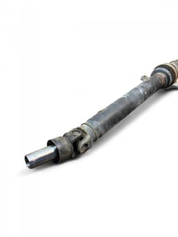 SUBARU 27111FJ080 Propeller Shaft Complete SUBARU CROSSTREK / XV I (GP) (2011-2017) — thumbnail 2