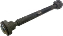 VW Propeller shaft front VW TOUAREG I (7L) (2002-2010) — thumbnail 3
