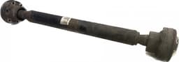 VW Propeller shaft front VW TOUAREG I (7L) (2002-2010) — thumbnail 4
