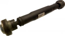 MERCEDES-BENZ Propeller shaft front MERCEDES-BENZ R-CLASS (W251) (2006-2013) — thumbnail 3