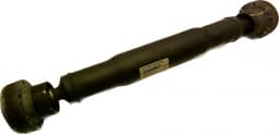 MERCEDES-BENZ Propeller shaft front MERCEDES-BENZ R-CLASS (W251) (2006-2013) — thumbnail 2