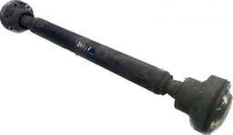 VW Propeller shaft front VW TOUAREG I (7L) (2002-2010) — thumbnail 2
