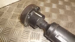 MERCEDES-BENZ Propeller shaft front MERCEDES-BENZ ML-CLASS (W164) (2005-2011) — thumbnail 2