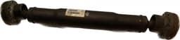 MERCEDES-BENZ Propeller shaft front MERCEDES-BENZ R-CLASS (W251) (2006-2013) — thumbnail 4