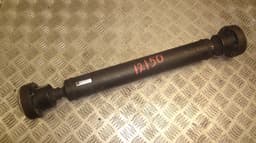 MERCEDES-BENZ Propeller shaft front MERCEDES-BENZ ML-CLASS (W164) (2005-2011) — thumbnail 1