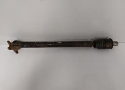 MITSUBISHI MR518285 Propeller shaft front MITSUBISHI PAJERO IV (V80, V90) (2006-2021) — thumbnail 1