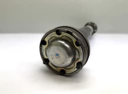 JEEP P52123994AA 52123994AA Propeller shaft front JEEP GRAND CHEROKEE IV (WK, WK2) (2010-2021) — thumbnail 4
