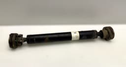 JEEP P52123994AA 52123994AA Propeller shaft front JEEP GRAND CHEROKEE IV (WK, WK2) (2010-2021) — thumbnail 2