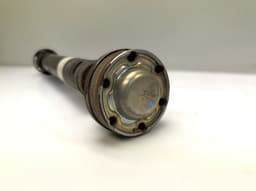 JEEP P52123994AA 52123994AA Propeller shaft front JEEP GRAND CHEROKEE IV (WK, WK2) (2010-2021) — thumbnail 3