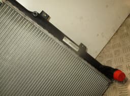 VW 5N0121253P Radiator VW SHARAN II (7N) (2010-2022) — thumbnail 5