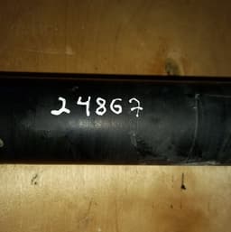 JEEP P52123994AA Propeller shaft front JEEP GRAND CHEROKEE IV (WK, WK2) (2010-2021) — thumbnail 2