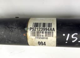 JEEP P52123994AA 52123994AA Propeller shaft front JEEP GRAND CHEROKEE IV (WK, WK2) (2010-2021) — thumbnail 5