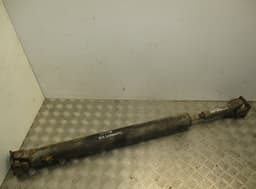 KIA Propeller Shaft Rear part KIA SORENTO I (JC) (2002-2009) — thumbnail 1