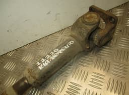 KIA Propeller Shaft Rear part KIA SORENTO I (JC) (2002-2009) — thumbnail 2