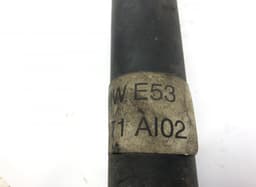 BMW 26207524371 Propeller shaft front BMW X5 (E53) (2000-2007) — thumbnail 5