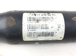 MERCEDES-BENZ A1644100701 Propeller shaft front MERCEDES-BENZ R-CLASS (W251) (2006-2013) — thumbnail 2